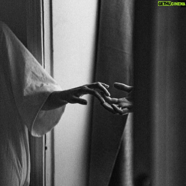 Cristina Jacob Instagram - I like humans that are unafraid of the judgment of others, the humans that place boundaries to protect themselves from the unhappy souls who love nothing more than to perpetuate drama and falsehoods. I like humans that have worked tirelessly to construct the life they have always dreamed of, the humans that have beaten the odds and proved everyone wrong. No one can ever take that away from you, because no one else has traveled the same path as you. This script, this story you are writing, it is yours and yours alone.