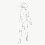 Curie Lu Instagram - Quarantine fashion