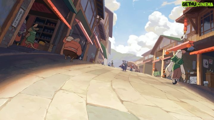 Curie Lu - 8.5K Likes - Crowd shots take long time me sad