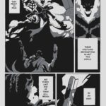 Curie Lu Instagram - Layout homework
