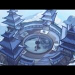 Curie Lu Instagram - Tiny preview of my first year film. Hopefully i can finish by end of april California Institute of the Arts