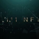 Curlyhead Monty Instagram - COMING SOON !!!! ADVENT! OFFICIAL TRAILER !! 11 11 ( CANT WAIT !!! BLESSED Universal City