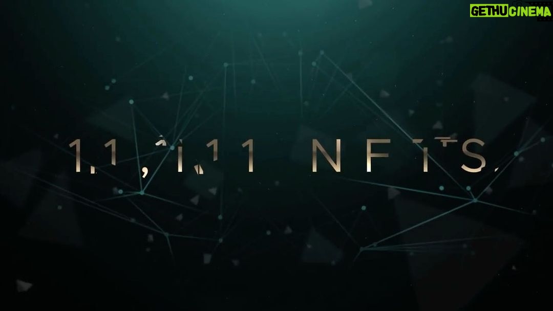 Curlyhead Monty Instagram - COMING SOON !!!! ADVENT! OFFICIAL TRAILER !! 11 11 ( CANT WAIT !!! BLESSED Universal City