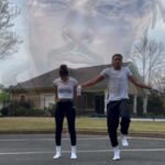Curlyhead Monty Instagram - R.i.P Dad 😭😭😭😭😭😭😢😢😢😢😢 🕊️💔 @dee_low3885