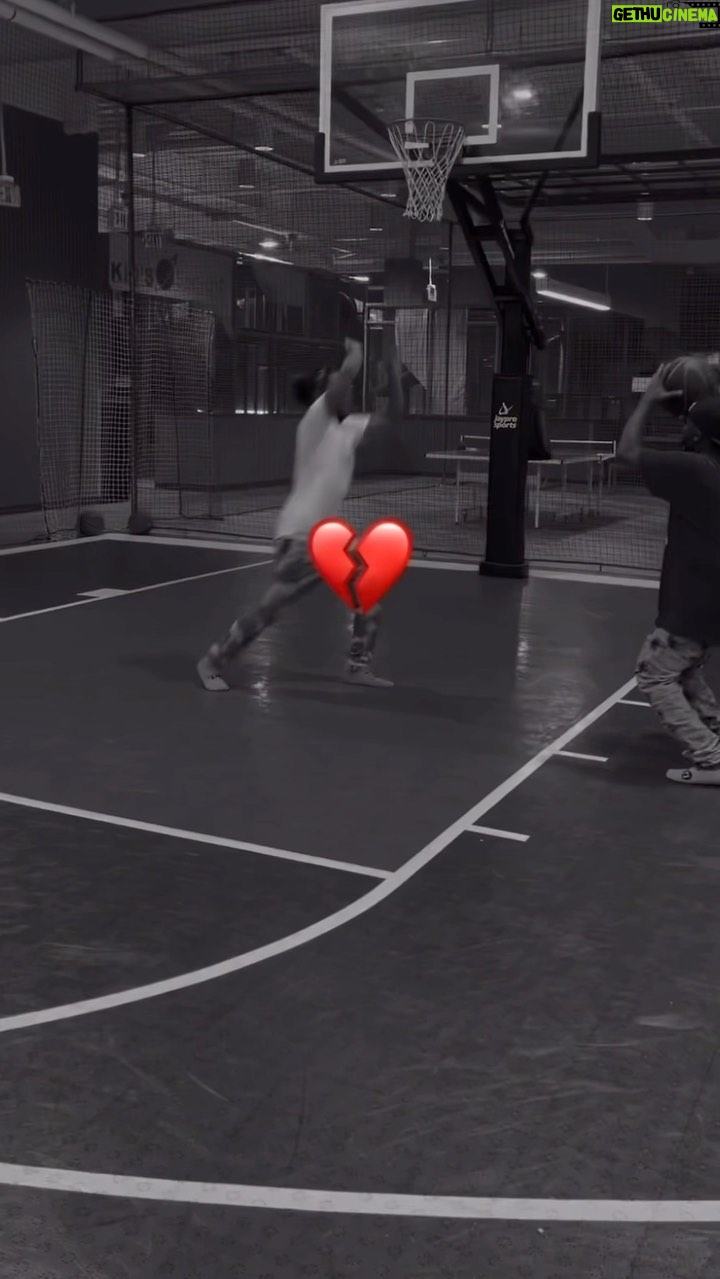 Curlyhead Monty Instagram - I love you Dad @dee_low3885 đđĸđī¸ R.I.P âšī¸