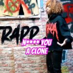 Curlyhead Monty Instagram - Trapp Takover 🧱🎙Did #bronx #newyork Artist @curlyheadmonty Takover Da Trapp 🔥 or 🗑 Who Takin ova Da Trapp next❓❓❓