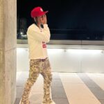 Curlyhead Monty Instagram - 1 Stayed 💯 Couple 🥷 Changed 💀 keepin my circle small is the only way 💯