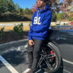 Curlyhead Monty Instagram - Word Tooo 😶 I Really Be On Some Humble shii 💯