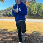 Curlyhead Monty Instagram - Word Tooo 😶 I Really Be On Some Humble shii 💯