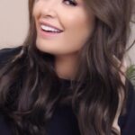 Cyrine Abdel Nour Instagram - صار وقت حضر حالي! وشو أفضل من Koleston Intense لإكتمال اللوك؟ ‎اتبعي الخطوات الثلاث السهلة لتحصلي على لون مغذٍ بشكل مكثف بفضل علاج زيت الأرغان للحصول على عناية قصوى! #سيرين_عبدالنور It’s time to get ready! And what’s better than the new Koleston Intense to complete my look? Follow the 3 easy steps to achieve an intensely nourished color, thanks to the Argan Oil treatment for ultimate care! #KolestonNocompromise #KolestonIntense #cyrineabdelnour @wellaarabia Lebanon