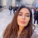 Cyrine Abdel Nour Instagram - ‏the incredible women! ‏Shine on.... Not just today but everyday 💖⭐️ ‏⁦‪#InternationalWomensDay‬⁩ ⁦‪#WomensDay‬⁩ ‏⁧‫#يوم_المرأة_العالمي_2023‬⁩ ⁧‫#يوم_المراه_العالمي‬⁩ ‏⁧‫#سيرين_عبدالنور‬⁩ ‏⁧‫#سيرين_عبد_النور‬⁩ Milan, Italy