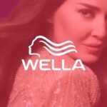 Cyrine Abdel Nour Instagram - لون شعري بيعطيني قوة! التركيبة الجديدة من ويلا كوليستون انتنس بتخلي لون شعرك قوي وبتحافظ على لمعانه لمدة ٨ اسابيع لأنه مزود بزيت الأرغان لمنعه من الجفاف. اللون يلي انا اختارتو هو ١/٣٠٥. وانتو شو لونكن المفضل؟ #سيرين_عبد_النور #سيرين_عبدالنور My hair color is my power! Now, the new formula of Wella Kolleston Intense has intense color up to 8 weeks and fights hair dryness with Argan Oil. My shade is 305/1, what’s your favorite Koleston shade? ♥️ #KolestonNoCompromise #KolestonIntense @wellaarabia #cyrineabdelnour Beirut, Lebanon