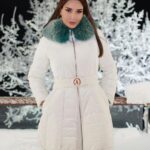 Cyrine Abdel Nour Instagram - من اجمل الحلقات يللي صورتها مع الاعلامية سهير القيسي ببرنامج #سهير_شو , من اسبوع انعرضت الحلقة والاصداء الايجابية بعدها عم توصلني لغاية الان. ❤️ بشكر محبتكم ودعمكم🙏 يللي ما حضرها ممكن تشفوها على #شاهد #سيرين_عبدالنور #cyrineabdelnour #iraq #loveyourself @sandynourofficial @voyageurjewelry @cedrichaddad @dolcefarfalla_leb Irbil, Iraq