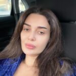 Cyrine Abdel Nour Instagram - بكرا شي نهار بحكيلك هالخبرية عن يللي صار عن هالحلم بعينيي قصة مشوار وحدا بعز عليي …. اشتقتلكن #سيرين_عبدالنور #cyrineabdelnour