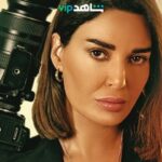 Cyrine Abdel Nour Instagram - العين بالعين ⚠️ واللي بده يصير يصير 🔥 موعدنا في ٢١ أغسطس مع #سيرين_عبدالنور و #رامي_عياش في الدراما اللبنانية المنتظرة #العين_بالعين على #ShahidVIP #حكايات_لا_تنتهي @cyrineanour @ramyayachofficial