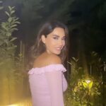 Cyrine Abdel Nour Instagram - Faraya, Mont-Liban, Lebanon