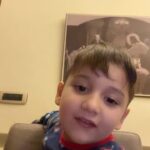 Cyrine Abdel Nour Instagram -