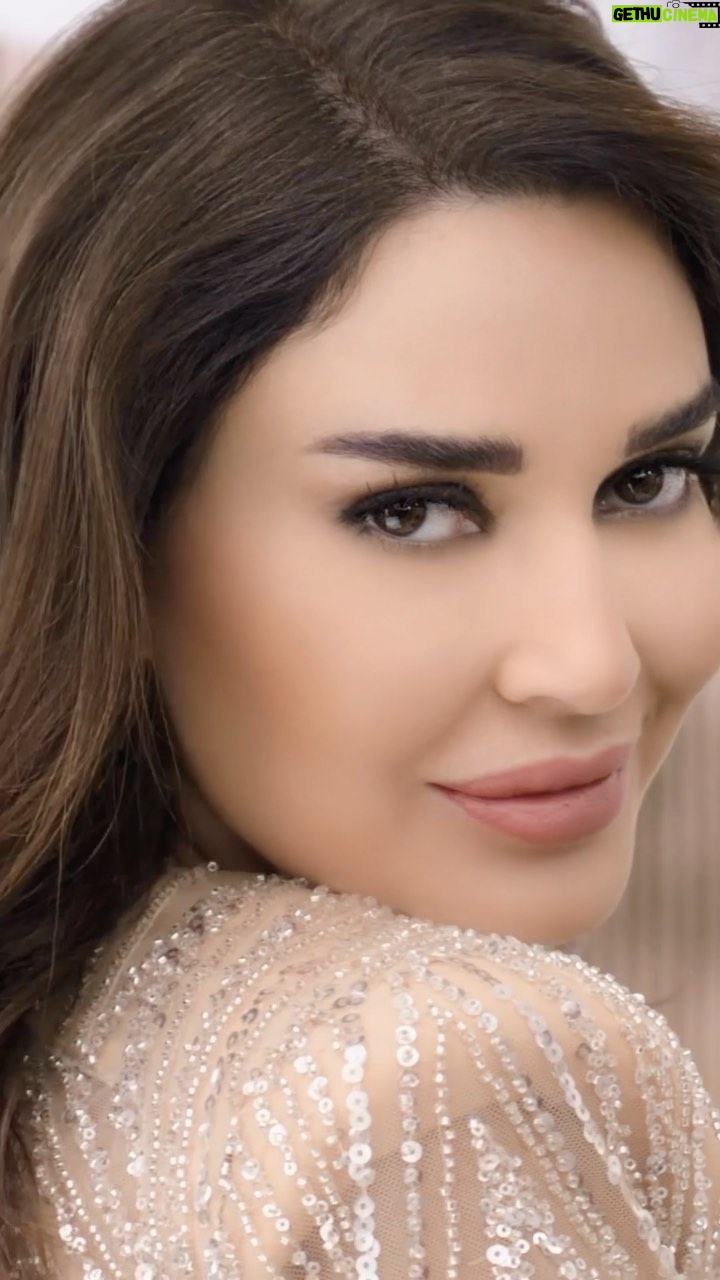 Cyrine Abdel Nour Instagram - متل ما بتعرفوا، صبغة شعري المفضلة هي كوليستون. بتتميز كولستون بسمعتا المذهلة من كثافة الألوان والعناية بالشعر! تعرفوا على كولستون سوبريم وكولستون إنتنس واعثروا على لونكن المثالي! انتو شو بتختاروا؟ @wellaarabia #KolestonSupreme #MyColorIsMyPower #KolestonIntense #KolestoNoCompromise As you know, my go-to hair dye is Koleston. Koleston has an amazing portfolio both for color intensity and care! Meet Koleston Supreme & Koleston Intense and find your perfect shade! Which one would you go for? @wellaarabia #KolestonSupreme #MyColorIsMyPower #KolestonIntense #KolestoNoCompromise #cyrineabdelnour #سيرين_عبدالنور Lebanon