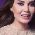 Cyrine Abdel Nour Instagram – متحمسة عرفكن على كوليستون سوبريم الجديد، اليوم مع إكسير غني بالزيت بيضمن شعر مرطب ومشرق. أنا اخترت درجة
 6/0 Dark Blonde، 
وانتوا أي درجة بتختاروا؟ 
@wellaarabia #MyColorIsMyPower #KolestonSupreme
 
I’m excited to share with you the new Koleston Supreme, now with an oil infused elixir that guarantees moisturized and luminous hair. I chose shade 6/0 Dark Blonde, which shade would you choose? @wellaarabia #MyColorIsMyPower #KolestonSupreme #cyrineabdelnour 
#سيرين_عبدالنور Lebanon