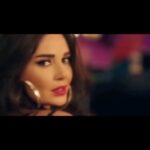 Cyrine Abdel Nour Instagram - 💃 #سيرين_عبدالنور #الغزالة_رايقة #cyrineabdelnour 🦌❤️