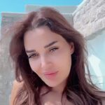 Cyrine Abdel Nour Instagram – An unforgettable experience @cavotagoomykonos ! Every moment was a delight✨
Thank you for making me feel at home! 
To everyone visiting Mykonos, @cavotagoomykonos is indeed the place to be! #cyrineabdelnour #mykonos 
#سيرين_عبدالنور Cavo Tagoo Mykonos