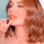 Cyrine Abdel Nour Instagram - It’s tonight at 11 pm on @ontv with the One and Only @ablafahita #cyrineabdelnour #سيرين_عبدالنور #ابلة_فاهيتا Cairo, Egypt
