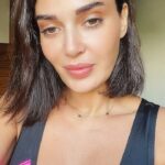 Cyrine Abdel Nour Instagram - مام مام مام ويا ريت فهمت شو بدو 🤪 #سيرين_عبدالنور