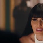 Cyrine Abdel Nour Instagram - @shahid.vod @adelkaramofficialinsta @nasserfakih @saidelmarouk @chahoud.ziad @rooftop.production