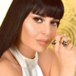 Cyrine Abdel Nour Instagram - ‏🌞 كتير محمسة شوف #شمس_مطر على الشاشة. الليلة الساعة ١٢ بتوقيت #السعودية ‏١٢ بتوقيت #بيروت ‏ أنطلاق مسلسل ⁧‫#دور_العمر‬⁩ على منصة شاهد ‏كتابة : ناصر فقيه ‏إخراج : سعيد الماروق ‏إنتاج :Rooftop Production ‏أعمال_شاهد_الأصلية #سيرين_عبدالنور ‏⁦‪#cyrineabdelnour @ShahidVOD‬⁩ Beirut, Lebanon