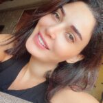 Cyrine Abdel Nour Instagram - مرحبا … اشتقتلكن انا يا حلوين ❤️ #سيرين_عبدالنور #cyrineabdelnour Beirut, Lebanon