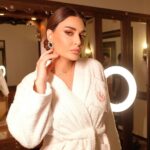 Cyrine Abdel Nour Instagram – You are a diamond dear 
they can’t break you 💎 @acefinejewelry_ 
#cyrineabdelnour 
#سيرين_عبدالنور
#سيرين_عبد_النور Lebanon