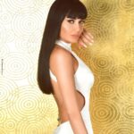 Cyrine Abdel Nour Instagram - ‏🌞 كتير محمسة شوف #شمس_مطر على الشاشة. الليلة الساعة ١٢ بتوقيت #السعودية ‏١٢ بتوقيت #بيروت ‏ أنطلاق مسلسل ⁧‫#دور_العمر‬⁩ على منصة شاهد ‏كتابة : ناصر فقيه ‏إخراج : سعيد الماروق ‏إنتاج :Rooftop Production ‏أعمال_شاهد_الأصلية #سيرين_عبدالنور ‏⁦‪#cyrineabdelnour @ShahidVOD‬⁩ Beirut, Lebanon