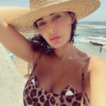 Cyrine Abdel Nour Instagram - #bonjour #summervibes #cyrineabdelnour 😽🌞 #سيرين_عبدالنور Batroun