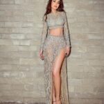 Cyrine Abdel Nour Instagram - 🤍 #cyrineabdelnour #سيرين_عبدالنور 🤍 Beirut, Lebanon
