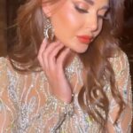 Cyrine Abdel Nour Instagram - السعادة قرار لا تنسى ان تتخذه كل يوم #سيرين_عبدالنور #cyrineabdelnour #love🤍