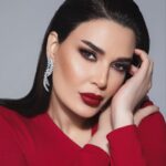 Cyrine Abdel Nour Instagram – As I grow older today I am thankful for the gift of life and lovely people that I am able to share my life with. Happy Birthday to me. ❤️#cyrineabdelnour 
مع تقدمي في العمر اليوم، أشعر بالامتنان لهبة الحياة والأشخاص الرائعين الذين أستطيع مشاركة حياتي معهم. عيد ميلاد سعيد لي. 
#سيرين_عبدالنور Lebanon