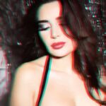 Cyrine Abdel Nour Instagram - خذ نفسًا عميقًا وابدأ من جديد. #سيرين_عبد_النور #سيرين_عبدالنور Take a deep breath and start again. #2024 #happynewyear #cyrineabdelnour @kifah.ballani @roy_bechara @cynthia_bechara @chephrem @yeprem @jeanlouissabaji Lebanon