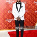 D.C. Young Fly Instagram - I’m from the WestSide of Atlanta !!!! Don’t Yu let nobody tell u it ain’t possible and it ain’t no room… u trust GOD and trust the process and be obedient (not to the people but THE MOST HIGH) 💪🏾🙏🏾 Candy Cane Lane December 1st great Christmas Movie 🎥 🍿