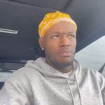 D.C. Young Fly Instagram – Not gon kap this @bossman_dlow goinnnnn stupiddddd on da hibachi 🔥🔥🔥🔥😂😂😂😂😂😂