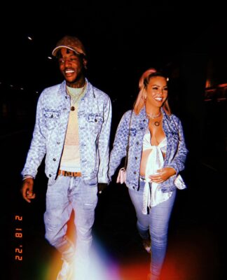 10 Times D.C. Young Fly Won Instagram