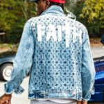 D.C. Young Fly Instagram -