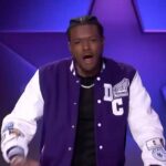 D.C. Young Fly Instagram – We doin this one for the #HBCUS 💪🏾💪🏾 u kno we turnt up for the New Episodes of #CelebritySquares tonite at 10pm on @bet #NoDayzOff #HostingHustle 📺