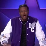 D.C. Young Fly Instagram - We doin this one for the #HBCUS 💪🏾💪🏾 u kno we turnt up for the New Episodes of #CelebritySquares tonite at 10pm on @bet #NoDayzOff #HostingHustle 📺