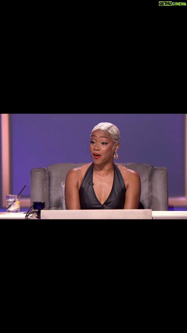 D.C. Young Fly Instagram - Make sure yal tune in to CELEBRITY SQUARES Tonite on @vh1 brand new episodes at 11pm dont wanna miss the party #NoDayzOff #TvHustle #HostingHustle