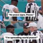 D.C. Young Fly Instagram - Football gettin pussy… Nba gettin pussy… all this pussy ass shit goin on… tryna take masculinity competitiveness away from sports…. Yal get that pusssy asss Shit on… thro yo peace sign up… wen u dunk ona mafukka call em a pusssy 🤷🏾‍♂️ these games are for the strong competitive nature not all that pussy ass shit 🤬 yal don’t say shit to hockey they get to fight knock each other teeth out but wen it comes to us THEY WANT US TO BE PUSSY ASS ROBOTS