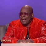 D.C. Young Fly Instagram - New Celebrity Squares tonite on @vh1 at 11pm 📺 #NoDayzOff #HostingHustle dont misss it shit gone be too lit 🔥