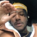 D.C. Young Fly Instagram - Runnnnnnnn wit ya earnings while u gottta chance 🏃🏾‍♂️ 💨😂😂😂😂😂😂