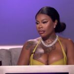 D.C. Young Fly Instagram - BRAND NEW Celebrity Squares TONITE AT 11pm on @vh1 #NoDayzOff #HostingHustle
