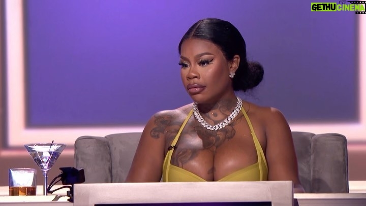 D.C. Young Fly Instagram - BRAND NEW Celebrity Squares TONITE AT 11pm on @vh1 #NoDayzOff #HostingHustle