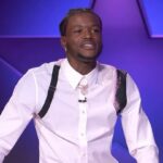 D.C. Young Fly Instagram - Brand New Celebrity Squares on @vh1 at 8pm #NoDayzOff #TvHustle #HostingHustle